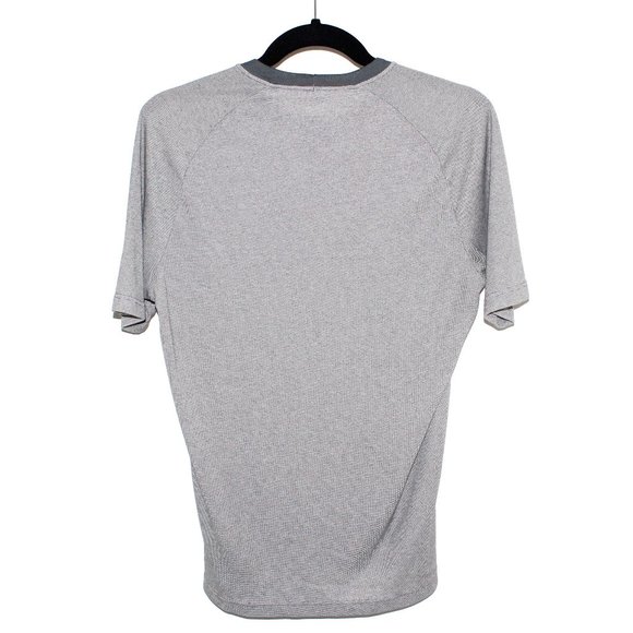 Patagonia Performance T-Shirt - Picture 5 of 5